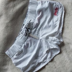 Super dry Original Tokyo short shorts size S